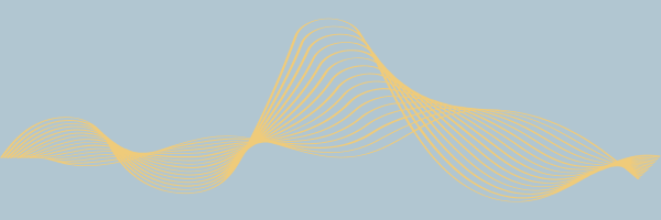 Grafik_2_Klang_Entspannung_Yoga_final