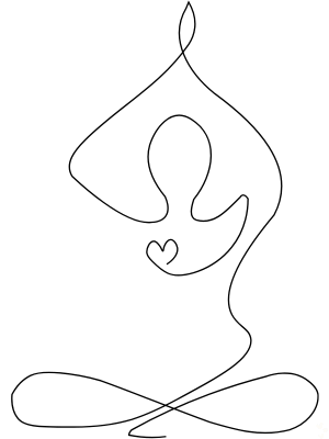 Silhouette_Yoga_final (2)