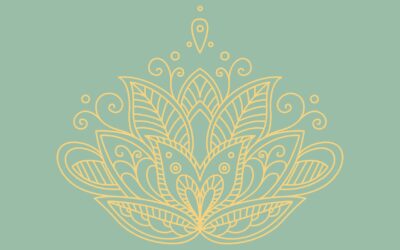 Yin Yoga