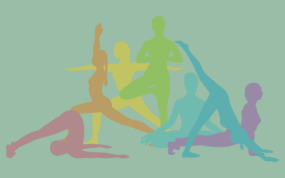 Hatha Yoga